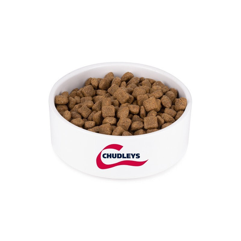 Chudleys Lamb Sensitive 14kg - Sensitive Dog Food Lamb Hypoallergenic Formula