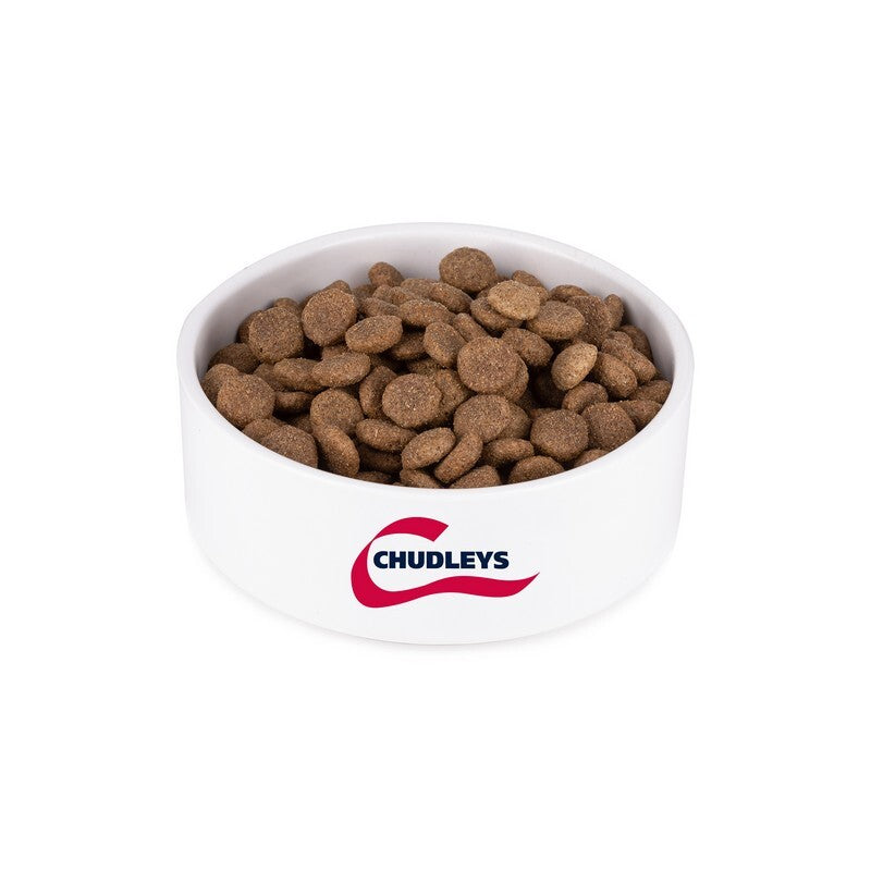 Chudleys Duck Rice & Vegetables 14kg - Complete Dog Food Duck & Rice Formula