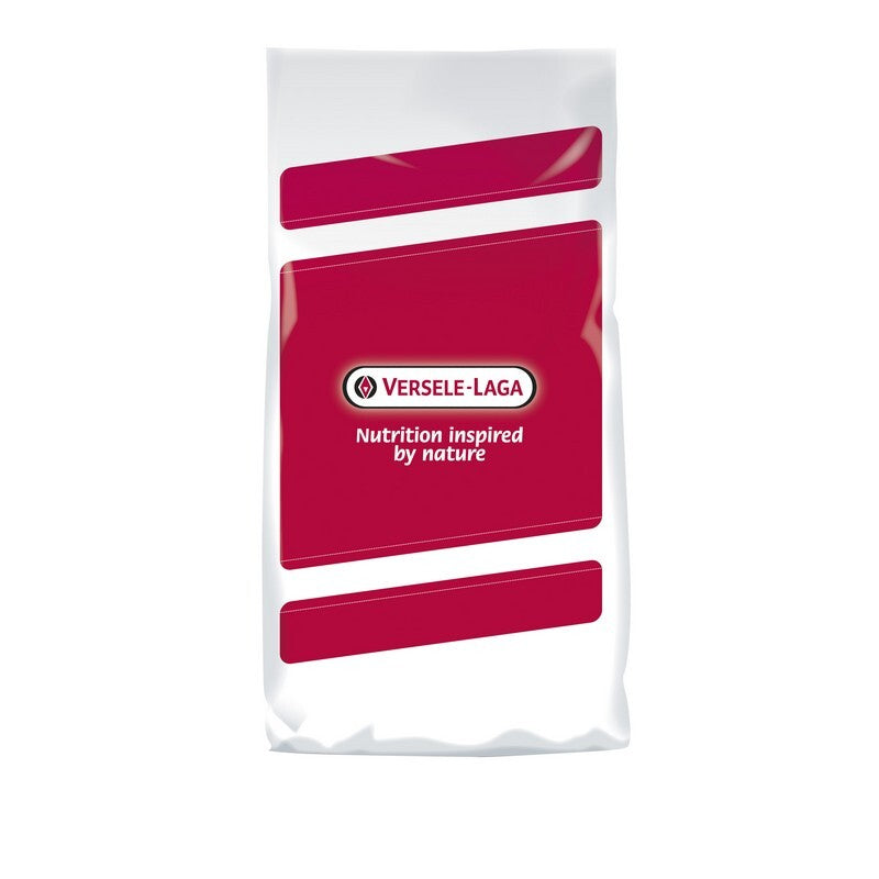 Versele Laga Niger Seed 20kg - Premium Bird Food Finch & Goldfinch Seed