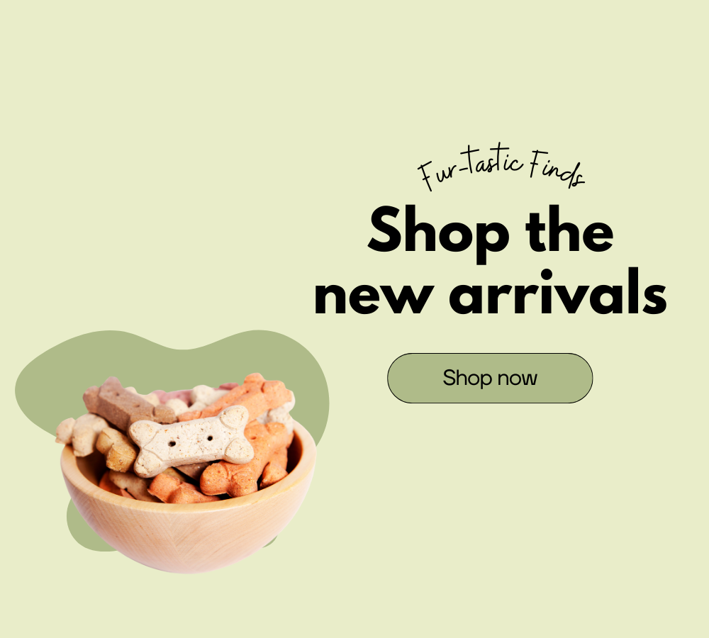 Other Products