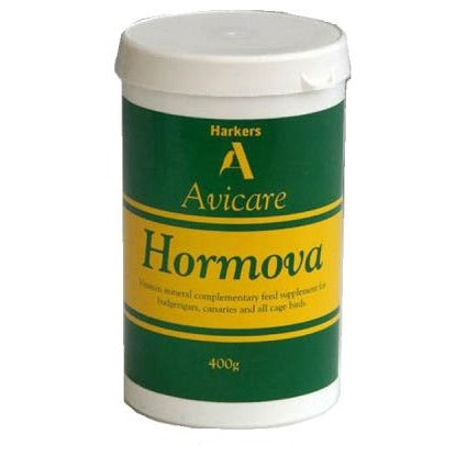 Harkers Hormova 400 Grams x 6