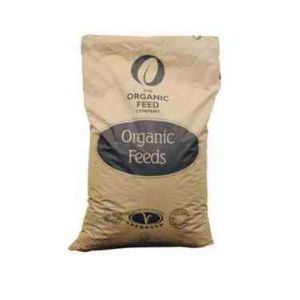 Allen & Page Organic Ewe & Lamb Pencils 20 Kilograms