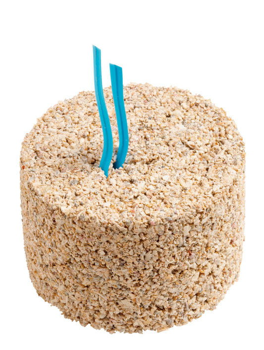 Pet Versele Laga Mineral Bloc Mini 36x70g