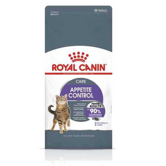 Royal Canin Sterilised App Ctrl 3.5 Kilograms