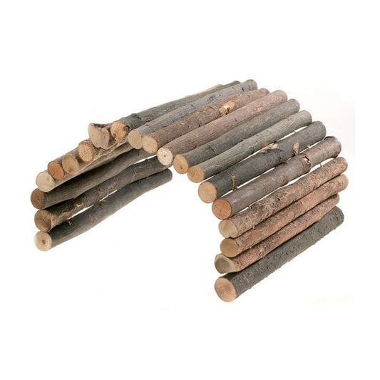 Little Friends Bendy Sticks Litres x6