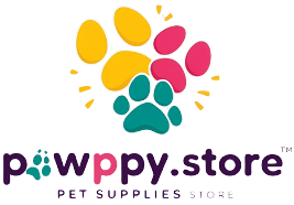 Pawppy Store