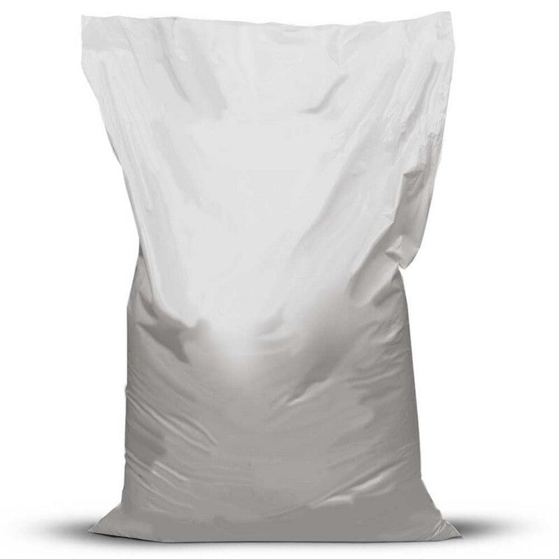 Baileys Garlic Supplement 20kg Natural Horse Feed Additive