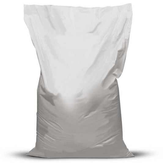 Baileys Garlic Supplement 20kg Natural Horse Feed Additive