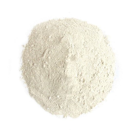 Thunderbrook Daily Essentials 1.5kg - Complete Horse Vitamin & Mineral Supplement Daily Formula