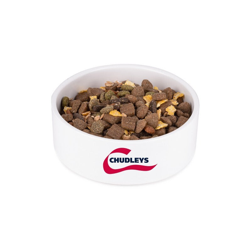 Chudleys Original 14kg - Complete Adult Dog Food Original Formula