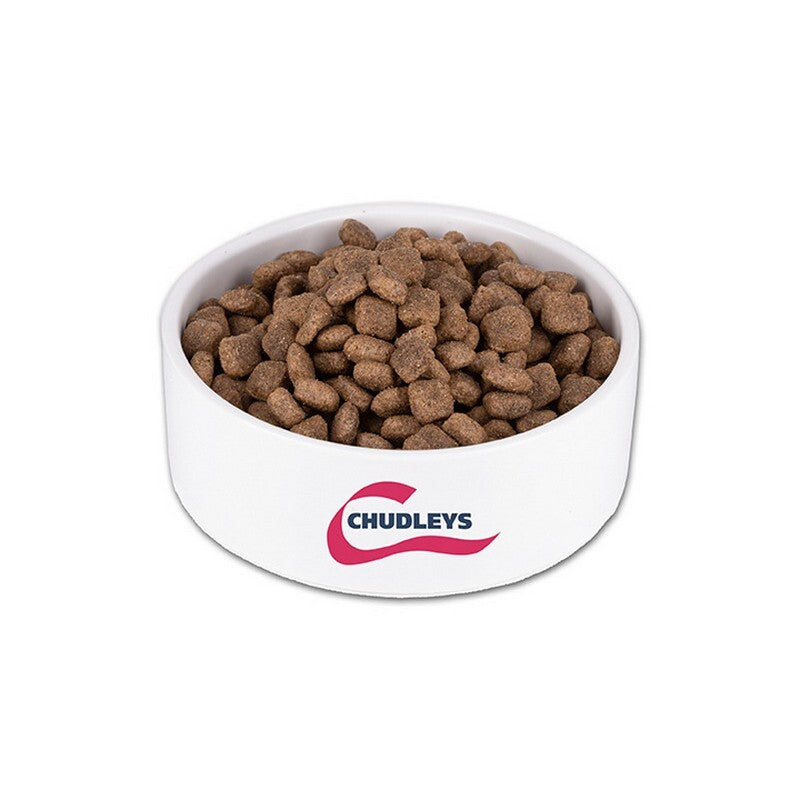 Chudleys Classic 14kg - Traditional Complete Dog Food Classic Recipe