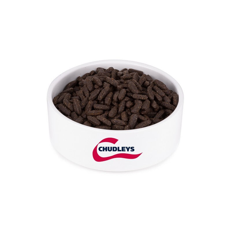 Chudleys Ferret 14kg - Complete Ferret Food High Protein Formula