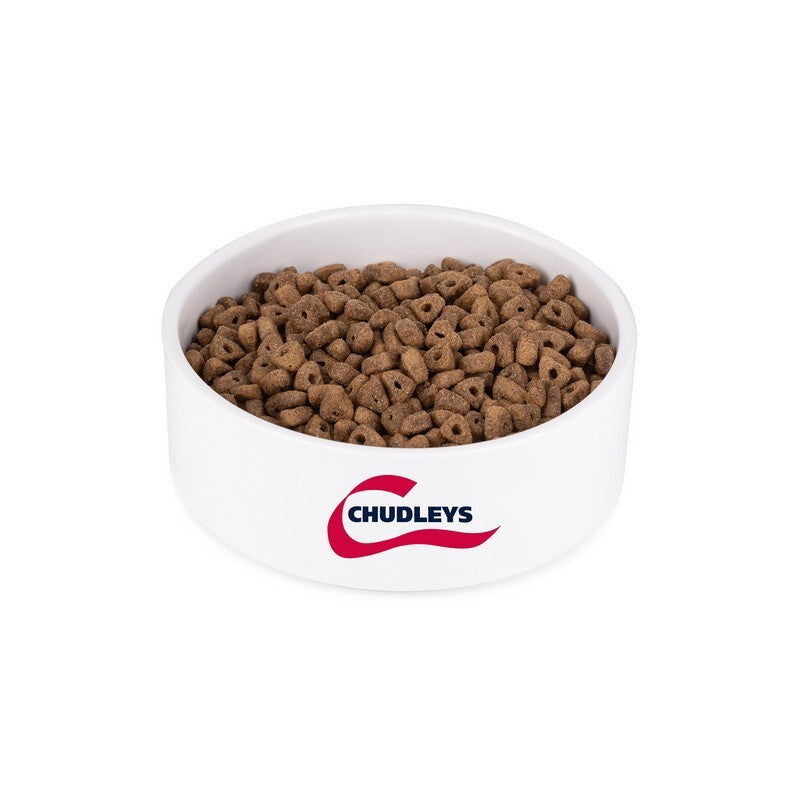 Chudleys Puppy/Junior 12kg - Complete Puppy Food Growth & Development Formula