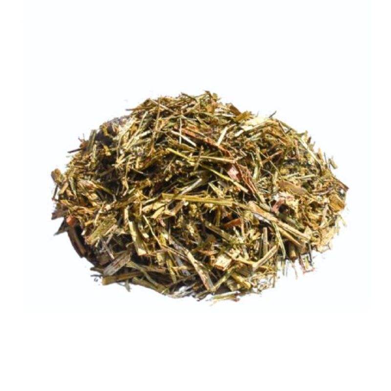 Simple System Sainfoin & Shine 18kg - Horse Feed with Sainfoin for Coat Health & Condition