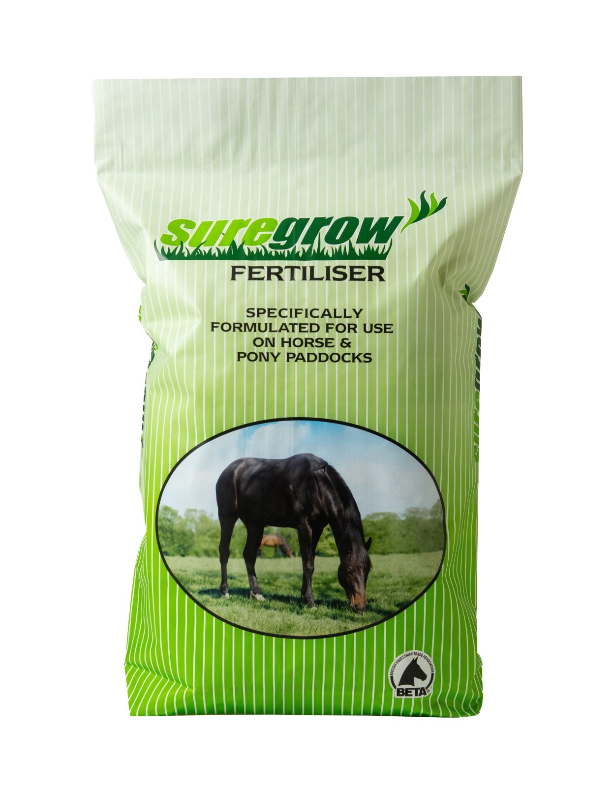 Suregrow Fertiliser 20 Kilograms